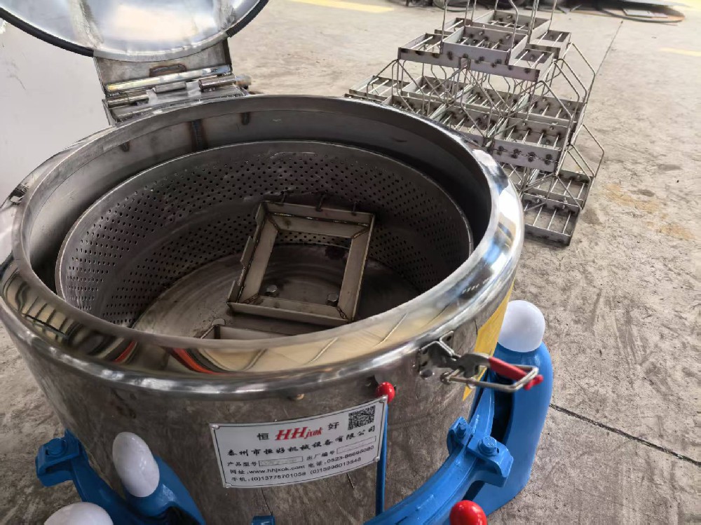 醫療行業用針灸脫水機